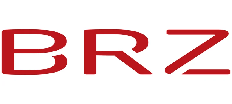 Bundesrechenzentrum (BRZ)