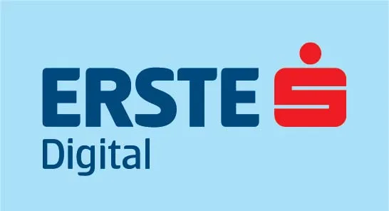 Erste Group