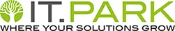 it-park Service und Technologie