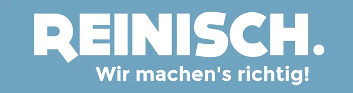 Reinisch